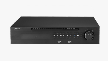 大华硬盘录像机|DH-DVR0804HE-U大华录像机|录像机