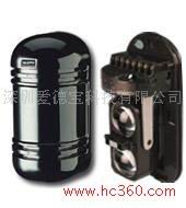 艾礼富红外对射两光束红外对射深圳ABT红外对射批发价格