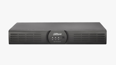 大华硬盘录像机|DH-DVR0404LE-AS|大华录像机|录像机