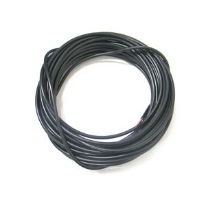 UL2464  28AWG 7/0.127 9