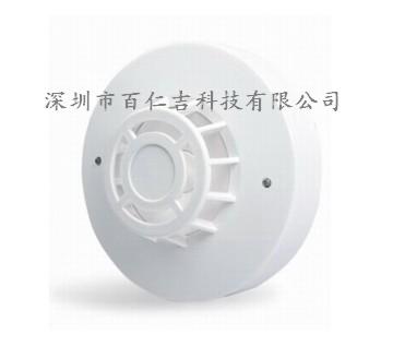 BRJ-702L温度感应器