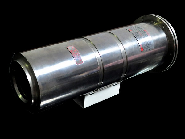 IP68防爆摄像机，0.01 Lux防爆摄像机，防爆定焦摄像机