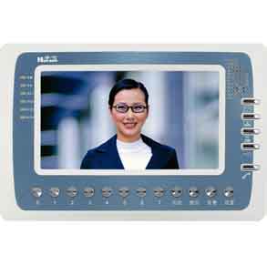 楼宇门对讲电话,楼宇门对讲电话,楼宇门对讲电话