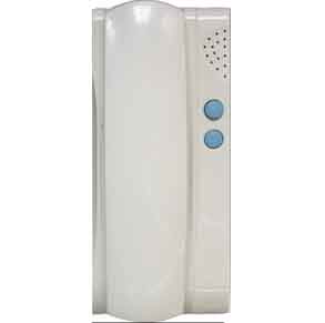 非可视楼宇对讲机,非可视楼宇对讲机