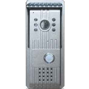 别墅彩色门铃,别墅彩色门铃,别墅彩色门铃