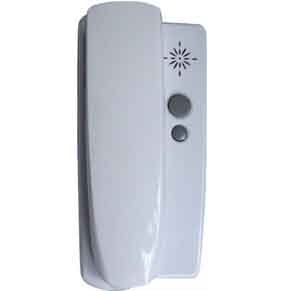 楼宇对讲哪个品牌好