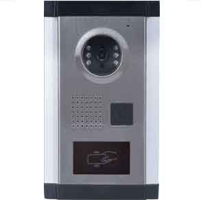 别墅可视对讲,别墅可视对讲,别墅可视对讲