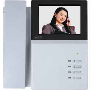 楼宇对讲系统图片,楼宇对讲系统图片,楼宇对讲系统图片