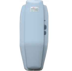 十大楼宇对讲,十大楼宇对讲,十大楼宇对讲