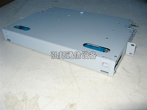 12芯ODF箱 24芯ODF箱 48芯ODF箱 72芯ODF箱 96芯ODF箱