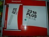 霍尼韦尔报警主机 H2316报警主机 十六防区报警主机