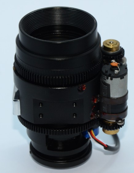 批发供应监控器材|安防产品|cctv镜头