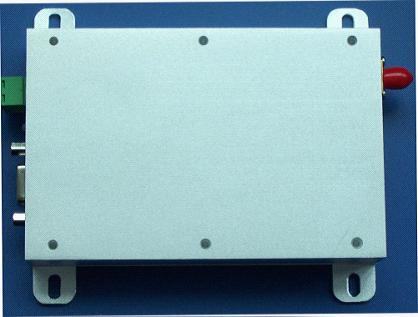 无线数传电台KYL-360D