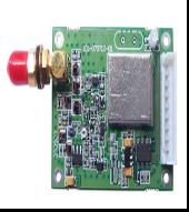 无线数传模块KYL-1020L