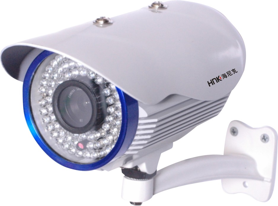 供应安防监控摄像机监控摄像机报价