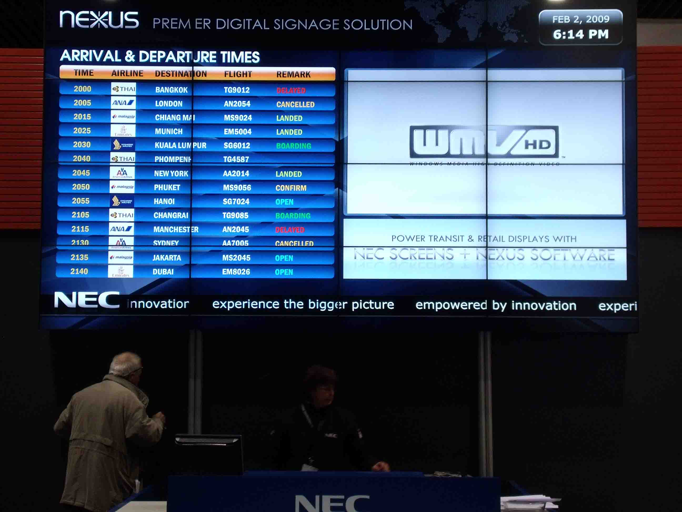 甘肃液晶拼接厂家兰州液晶拼接价格三星液晶拼接墙