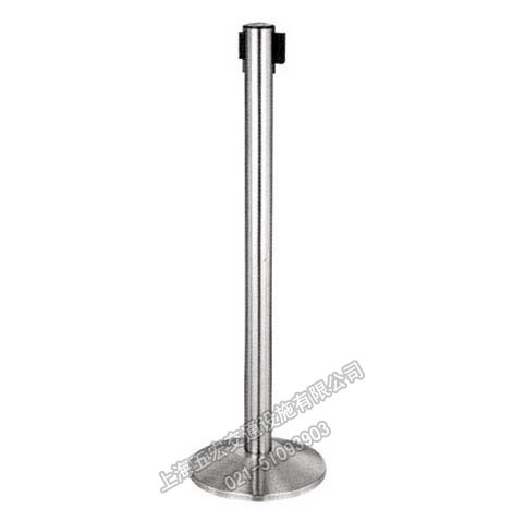 隔离带 隔离带价格 隔离带厂家 隔离带规格