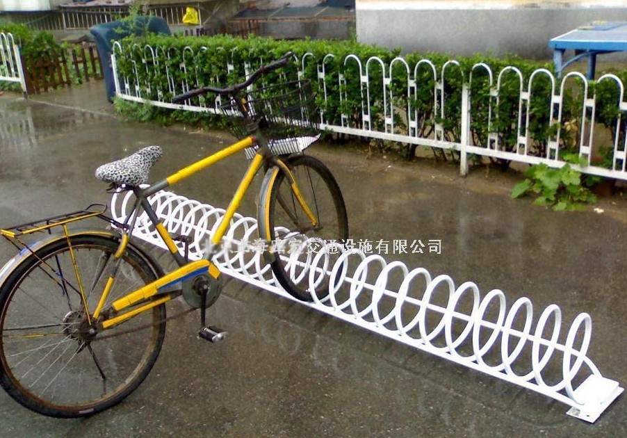 自行车架 自行车架价格 自行车架厂家 自行车架规格