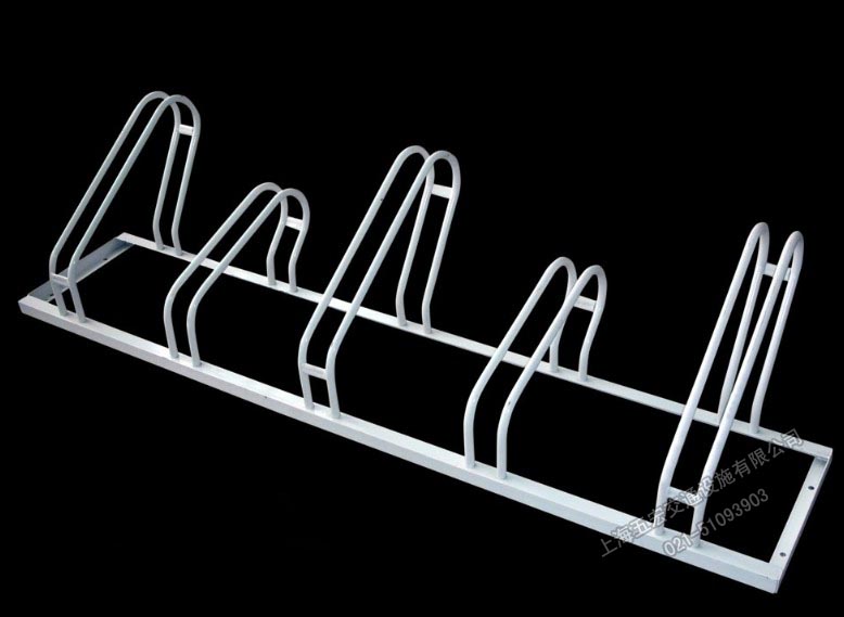 自行车停车架 自行车停车架厂家