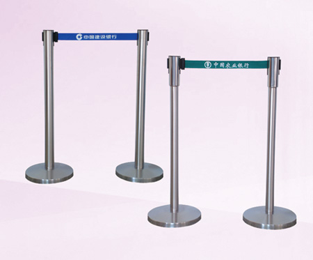 伸缩一米线 伸缩一米线厂家