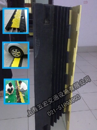 电线保护板  电线保护板规格 电线保护板厂家