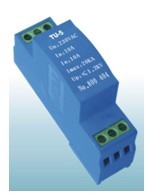 TOP中鹏控制信号TU-24防雷器
