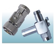 供应TOP中鹏TR系列天馈防雷器