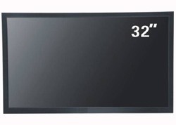 32寸 液晶监视器