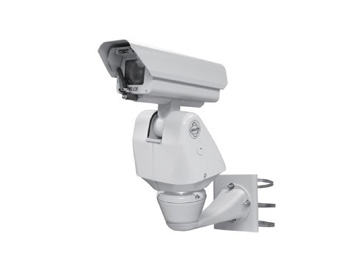 Pelco 傲视系列 (ES30PC/ES31PC)