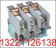 CKJ5-1250大电流真空交流接触器