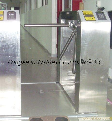 ESD门禁批发 ESD门禁 ESD门禁报价