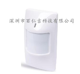 BRJ-202W有线红外