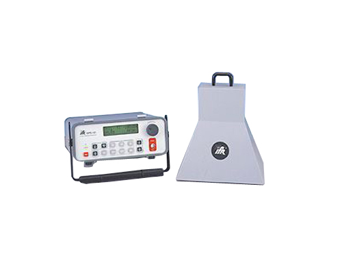 300M-6G可定制屏蔽箱