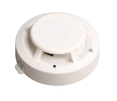 JTY-GD-SA1201独立烟感