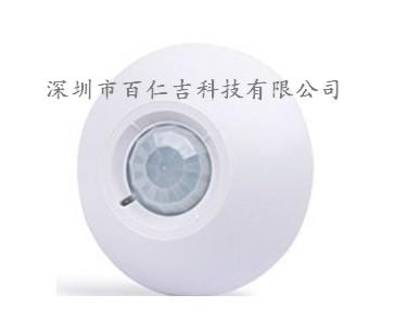 BRJ-208R有线吸顶红外