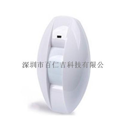 BRJ-210E有线方向幕帘