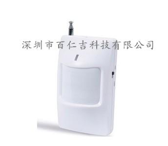 BRJ-230R无线红外