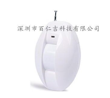 BRJ-232RD无线红外