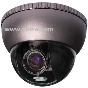 防爆红外摄像机