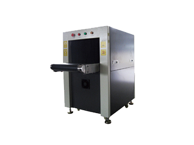 济南安检设备-戈威士安检设备价格优惠