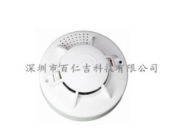 BRJ-310D独立烟感（CST)