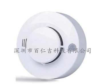 BRJ-608D独立烟感