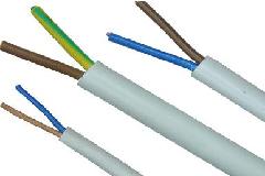 护套线AVVR 12*0.12