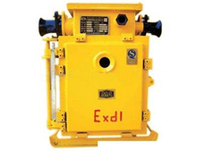 QJZ-30N可逆真空电磁启动器