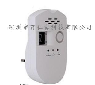 BRJ-502AD可燃气探测器