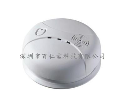 BRJ-901D有毒气报警器