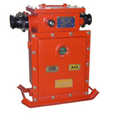 QBZ-30N真空电磁起动器