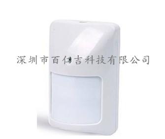 BRJ-201W常开常闭红外