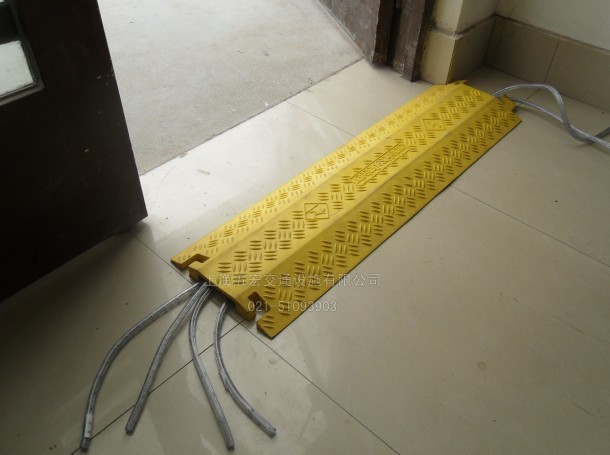 上海盖线板 上海盖线板 上海盖线板