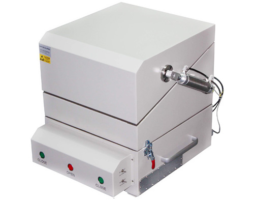 对讲机屏蔽箱 防盗器屏蔽箱